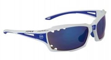 Picture of FORCE VISION SUNGLASES